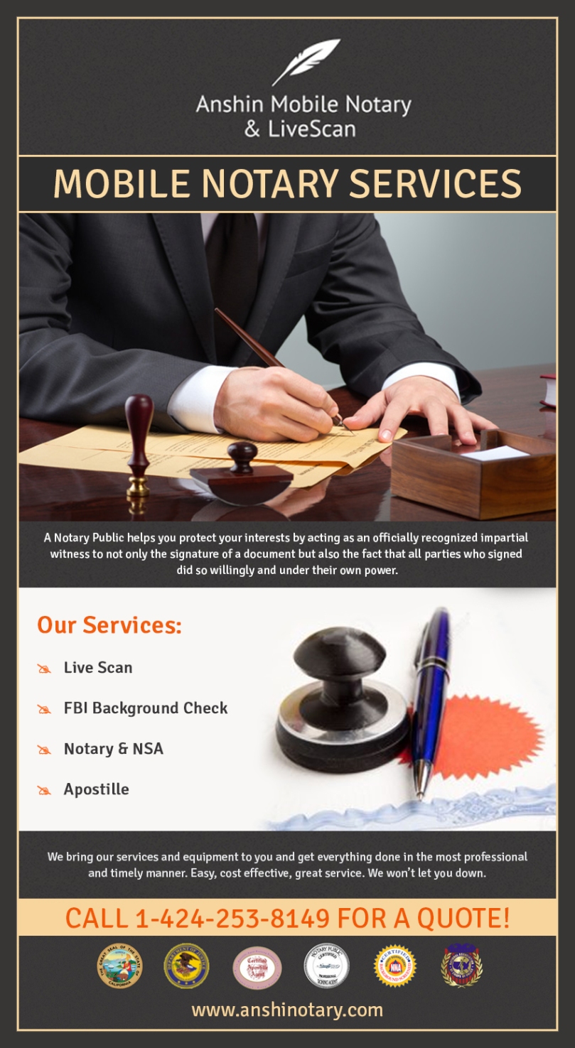 Mobile Notary Services.jpg