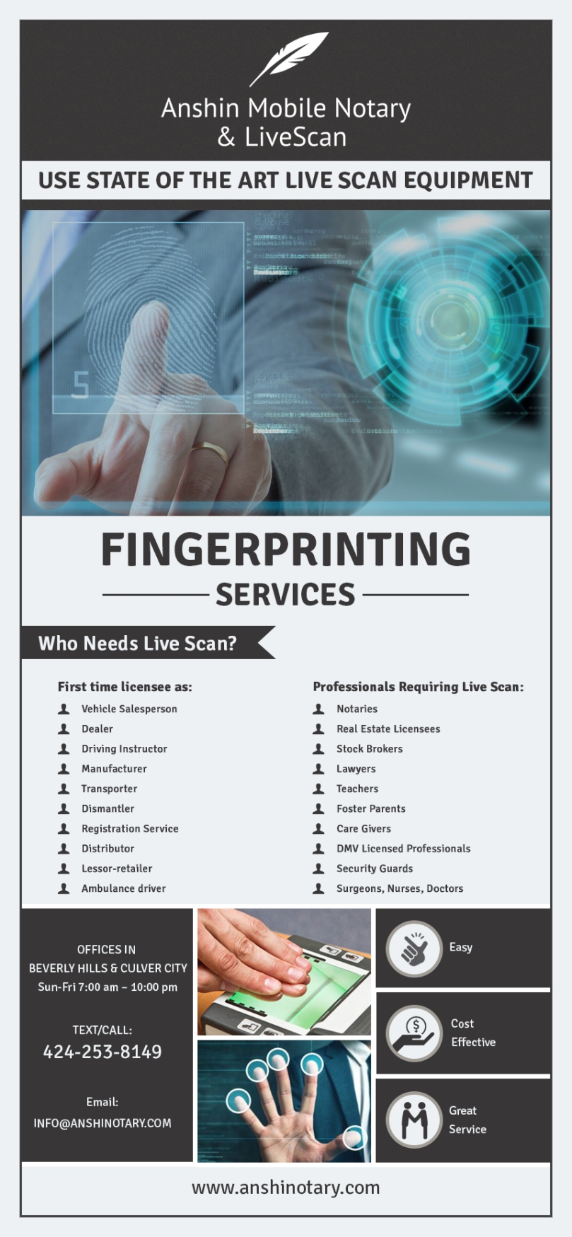 Fingerprinting Services Los Angeles (2).jpg